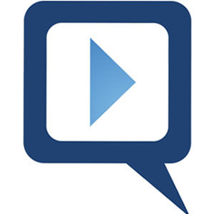 GMAT Prep Now-logo