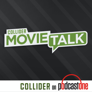 Collider Movie Talk-logo