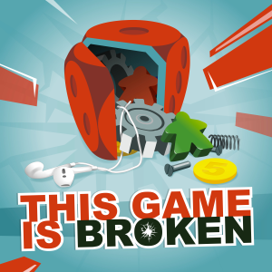 This Game Is Broken-logo