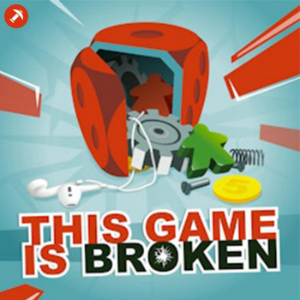 This Game Is Broken-logo