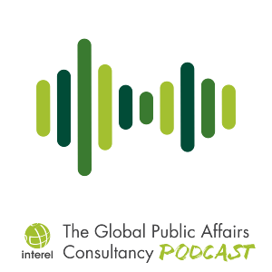 Interel-logo