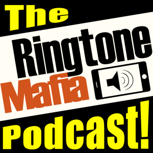 FREE Ringtones, Funny Ringtones by Ringtone Mafia-logo