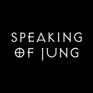 Speaking of Jung: Interviews with Jungian Analysts-logo