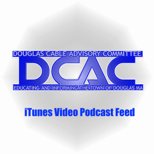 Douglas Cable-logo