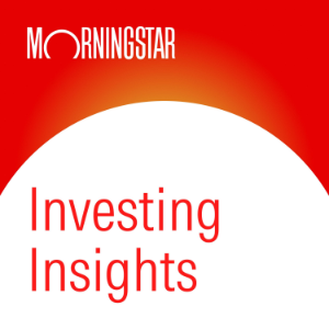 Investing Insights-logo
