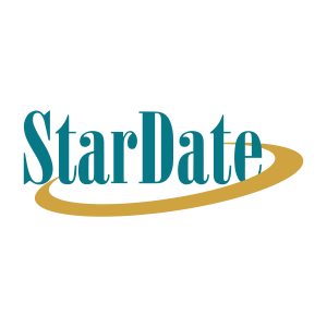 StarDate-logo