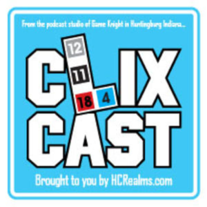 ClixCast-logo