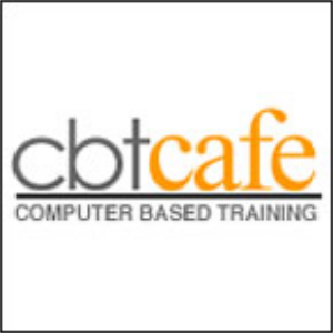 CBT Cafe - Video Tutorials-logo