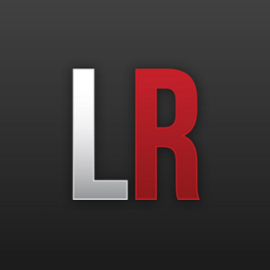 London Real-logo