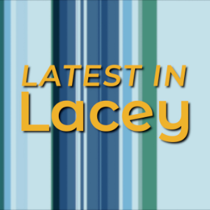 Latest In Lacey-logo