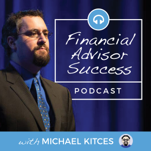 Financial Advisor Success-logo