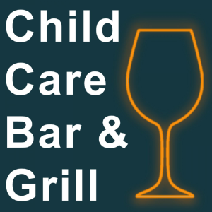 Child Care Bar And Grill-logo