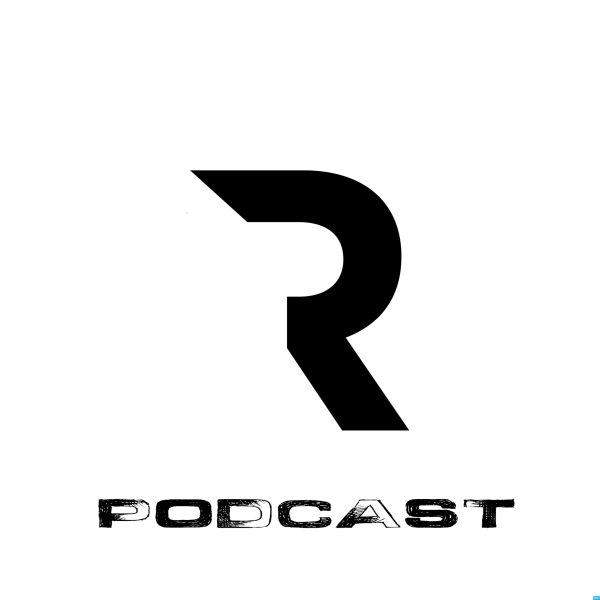 Roads Untra… Listen to All Episodes Automotive TuneIn