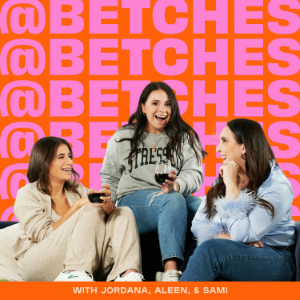 @Betches-logo