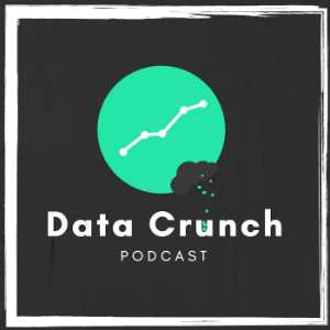 Data Crunch-logo