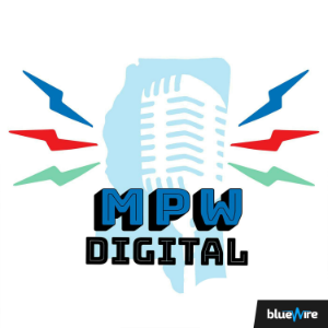 MPW Digital-logo