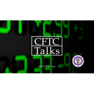 CFTC Talks-logo