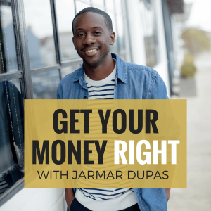 Get Your Money Right-logo