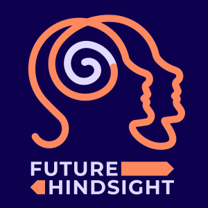 Future Hindsight-logo