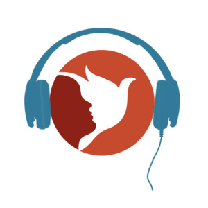 Greater Good-logo