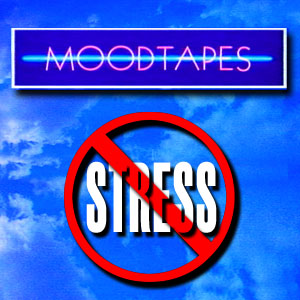 Relax with Moodtapes-logo