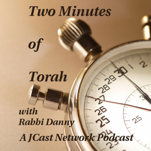 The JCast Network Total Feed-logo