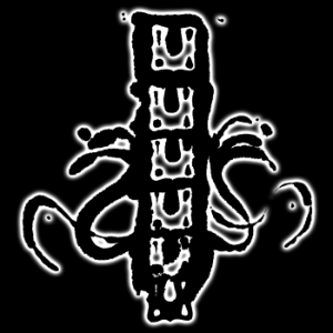 Dubstep.fm Podcast-logo