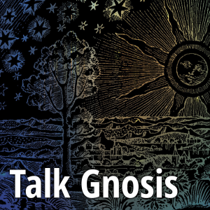 Talk Gnosis-logo