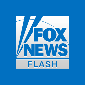 Fox News