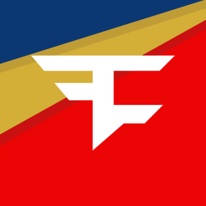 FaZe Cast-logo