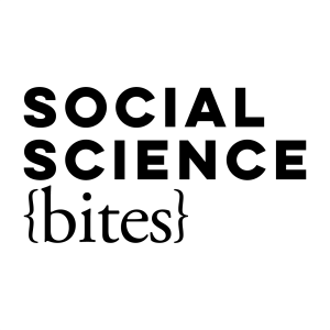 Social Science Bites-logo