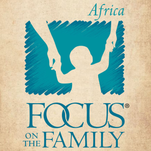 Focus on the Family Africa Daily-logo