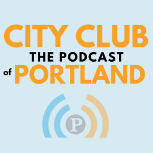 City Club of Portland-logo