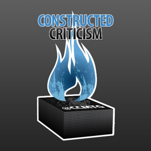 Constructed Criticism Network-logo