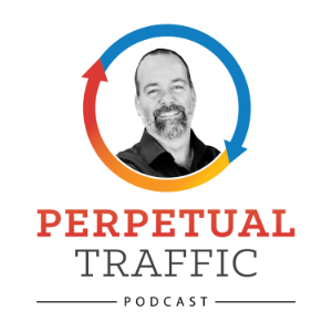 Perpetual Traffic-logo