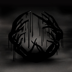 You Meet In a Tavern - A TTRPG Actual Play Podcast-logo