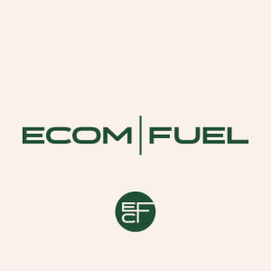 eComFuel-logo