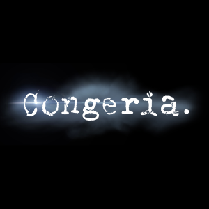 Congeria-logo