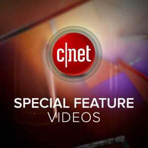 Special Features (video)-logo