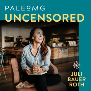 PaleOMG Uncensored-logo
