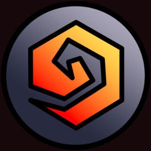 Walk to Work - A Mobile Hearthstone Podcast-logo