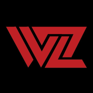 WrestleZone-logo
