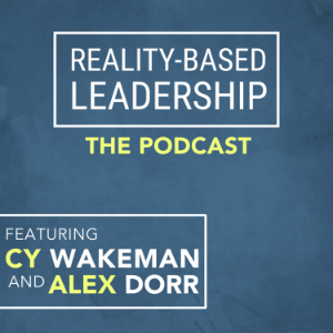 Reality-Based Leadership-logo