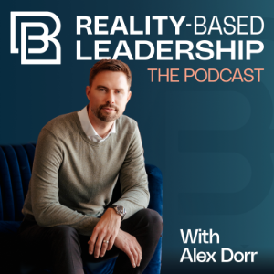 Reality-Based Leadership-logo