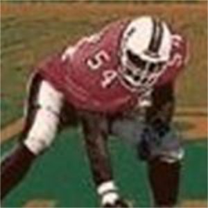 Miami Huddlecast
