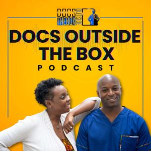Docs Outside The Box-logo