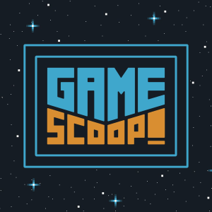 IGN.com - Game Scoop! TV (Video)-logo
