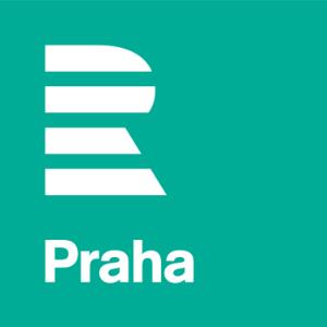 Rádio Praha-logo