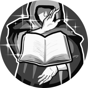 The Bayesian Conspiracy-logo