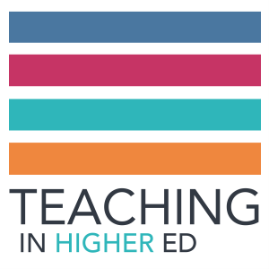 Layered Learning: Designing video with Intention and Authenticity